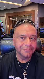 Wishing happy birthday to August celebrants