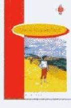 Estamos interesados en hacer de este libro nowadays 4 libro resuelto rose corespi uno de los libros destacados porque este libro tiene cosas interesantes y puede ser útil para la. Libros De Ingles Casa Del Libro