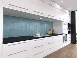 Kitchendesignvisualiser Kitchen Splashback Glass Splashbacks Kitchen Kitchen Visualizer