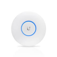 Ubiquiti Unifi Uap Ac Long Range 802 11ac 1317 Mbps