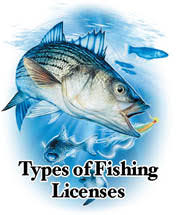 Find out what works well at virginia department of game and inland fisheries from the people who know best. Regulation Virginia Saltwater Recreational Fishing Licenses