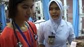 Jabatan kesihatan negeri selangor tingkat 9, 10, 11, 14, 17 & 18, no 1 wisma sunway, jalan tengku ampuan zabedah c 9/c, seksyen 9, 40100 shah alam, selangor darul ehsan 603. Klinik Kesihatan Seksyen 7 Shah Alam Saya Nak Tegur Youtube