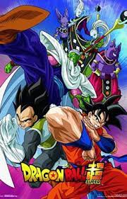 It is my duty on earth to tease people b3 no jk i just have too much freetime also the next fanfic will be a valentine's. Complete Dragon Ball Super Oneshots 1 5 Seventhree X Busty Female Crew Member Reader Lemon Wattpad