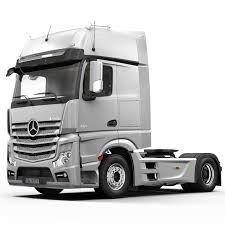 Mercedes Benz Actros 2011 3d Model Ad Benz Mercedes Actros Model Mercedes Models Mercedes Benz Mercedes Truck