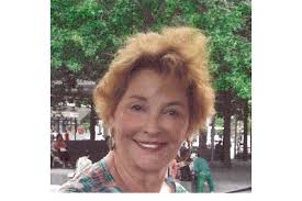 Aileen Pierce Obituary (1941