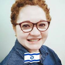 Myra Spears's Instagram, Twitter & Facebook