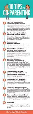 Home Parallel Parenting Co Parenting Parenting Quotes