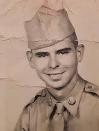 Fred Novak Obituary (1929