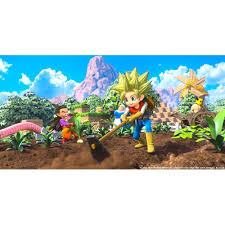 Dragon Quest Builders 2 Playstation 4 Playstation 5 92272 Best Buy In 2020 Dragon Quest Playstation 4 Playstation
