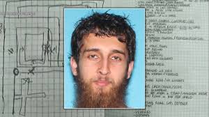 Thomas' tying homer, Moreno's decisive hit send D-backs over Phillies 6-5,  ties NLCS at 2 games