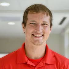 BSM Welcomes New Faculty & Staff