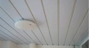 The Advantages and Disadvantages of PVC Ceiling Panels