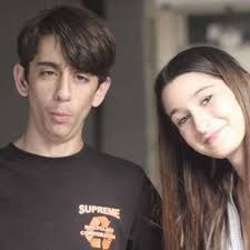 Fundraiser by David Gould-Faulkner : ️Funeral and services for Robert  Stocker️