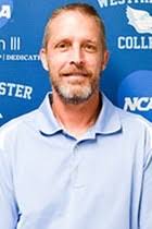 Scott Mantooth's Instagram, Twitter & Facebook