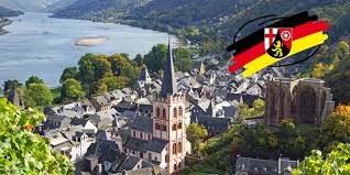 Wohin der weg auch führt, die lbbw begleitet sie. Bankenverband Rheinland Pfalz Bankenverband