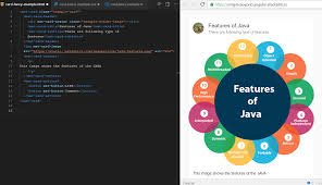 Angular material table, filter, sort, paging; Angular Material Mat Card And Paginator Javatpoint