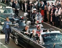 Vin diesel completamente pelato miami . Vin Diesel Con I Capelli Posts Facebook