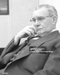 91 Ed Buckley Stock Photos, High-Res Pictures, and Images