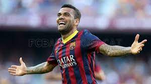 Pin On Fc Barcelona