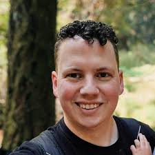 Zach Hicks (@zach_hicks93) • Threads, Say more