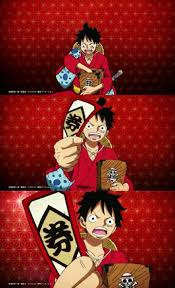 Fam, i am as lost as you are rn but not because luffy spoke unconsciously. Luffytaro One Piece Anime One Piece Luffy Monkey D Luffy