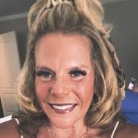 Latisha Slaughter's Instagram, Twitter & Facebook