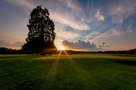 Image result for landscape and sky photography