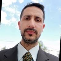 200+ profili “Saidi”