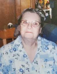 Lavon Clayton's Instagram, Twitter & Facebook