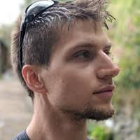 1900+ "Thiem" profiles