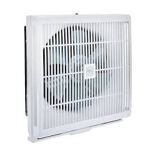 Baik itu dipasang di plafon atau pun di dinding, ketahui dulu tips memasangnya berikut ini! Jual Exhaust Fan Maspion Penyedot Udara Sirkulasi Udara Kamar Ruangan Kipas Maspion 200nex Di Lapak Geashop Bukalapak