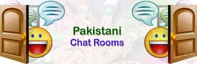 Pakistani Chat Room Chat Room Online Free Chat Pakistani