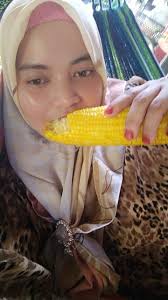 1188moknik4587boppy🇲🇾🇵🇸🍉🩷 Abuya Abdullatif 🩷🩷🍉