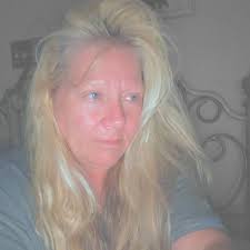 Oak Trail Shores subdivision restrictions document?