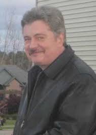 Charles Clark Obituary