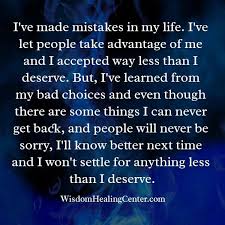 If You Have Let People Take Advantage Of You Being Used Quotes Taking Advantage Quotes Taken Advantage Of Quotes