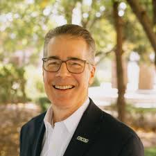 Staff Biographies Archives