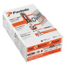 It's not feasible for home depot to stock every nail made, the most common sizes for the local market are stocked. Pin On Home