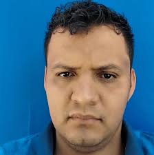 🧴 DUPLA 37.5 SL🤠👍 Herbicida para el control post emergente de las  malezas de hojas anchas y gramíneas. Se debe de aplicar a los 20 días de  germinado el cultivo de Frijol