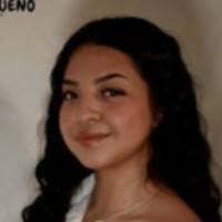 200+ "Beth Navarro" profiles