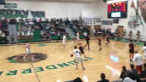 Lakewood High School