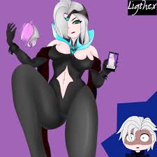 Valentina hentai videos, GIFs, and images | R34.app