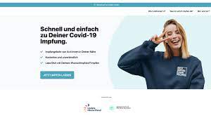 Bei der anmeldung sollte man lediglich 18 jahre alt sein. Swykhdwr2dcaam