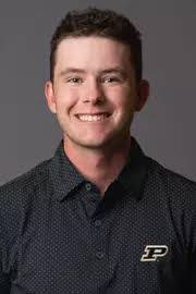 Anna Prall's Instagram, Twitter & Facebook