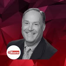 Michael Crase's Instagram, Twitter & Facebook