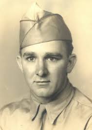 Anthony Springer Obituary