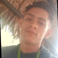 90+ "Jafet Díaz" profiles