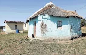 Wikipedia is een online encyclopedie die ernaar streeft inhoud te bieden die vrij herbruikbaar, objectief en verifieerbaar is. Saving Tambo S Home