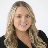 2500+ "Eldred" profiles