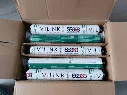 Keo silicone Hà Nội, Đại lý cung cấp keo Vilink uy tín tại Hà Nội | SPE  Việt Nam